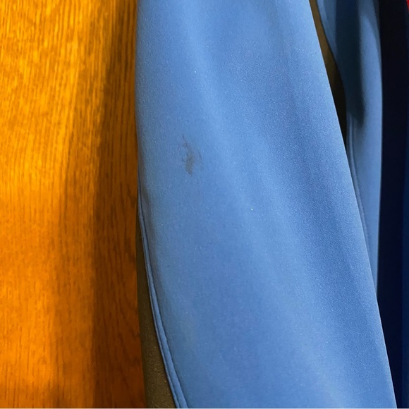 Men’s Small The North Face Flight Series Windproof Jacket - Picture 11 of 16